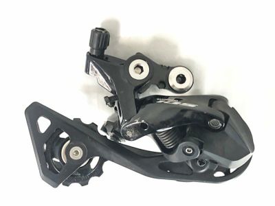 リアディレイラー商品一覧 |新品・中古・ブランド自転車・ロードバイク