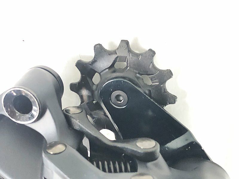 スラム SRAM GX イーグル GX EAGLE 12S リアディレイラー