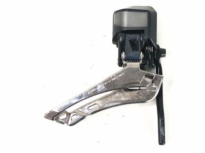 シマノ SHIMANO デュラエース Di2 DURA-ACE Di2 FD-R9150 2S 電動Di2