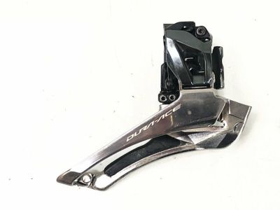 シマノ SHIMANO デュラエース DURA-ACE FD-R9100 2S フロント