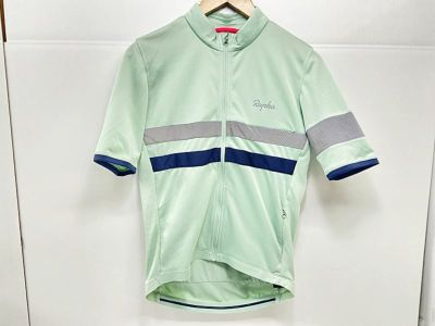 ウェアの通販｜自転車専門サイクルパラダイス