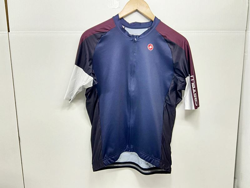 ウェア商品一覧 |新品・中古・ブランド自転車・ロードバイクなど