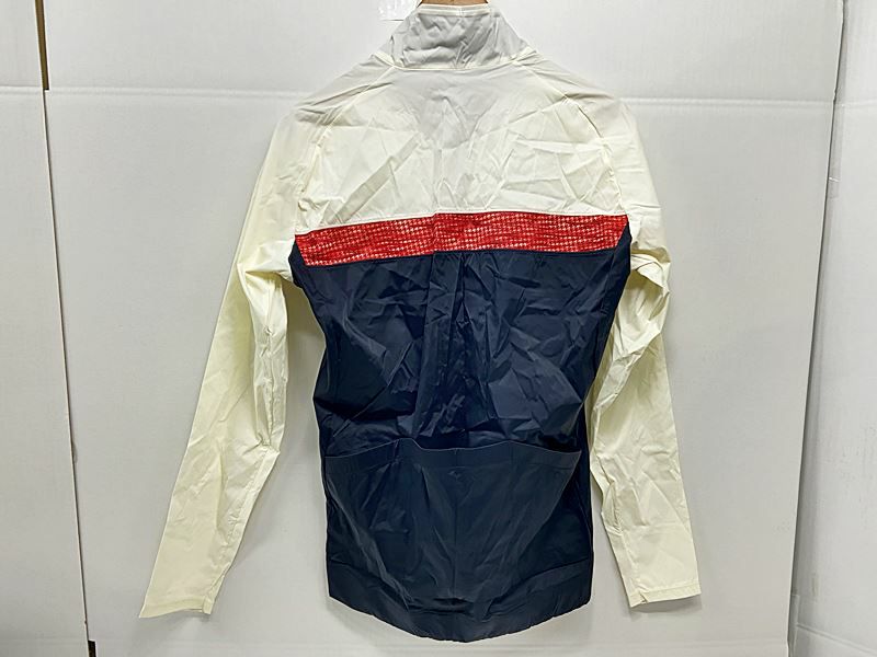 カペルミュール KAPELMUUR サイクルジャケット CYCLEJACKET Lサイズ