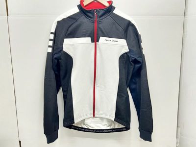 ラファ Rapha プロチームトレーニングジャケット PRO TEAM TRAINING