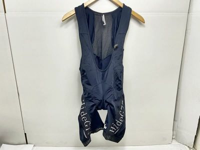 ウェアの通販｜自転車専門サイクルパラダイス