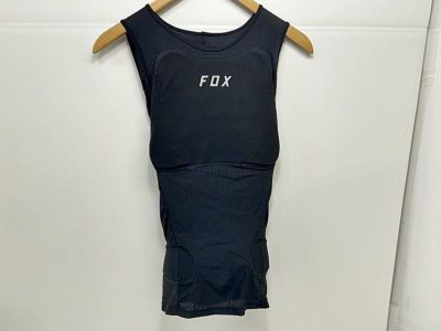 ウェアの通販｜自転車専門サイクルパラダイス