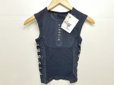 ウェアの通販｜自転車専門サイクルパラダイス