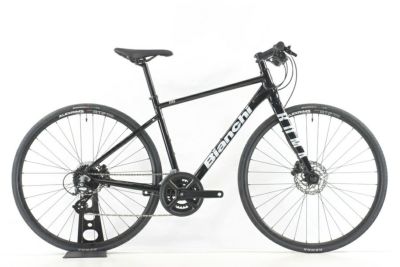 ◇◇フジ FUJI フェザー FEATHER 2025年モデル クロモリ ピストバイク