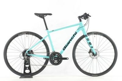 当サイト限定 完成車 ホイール フレーム BIG SALE】ジーティー GT XCR