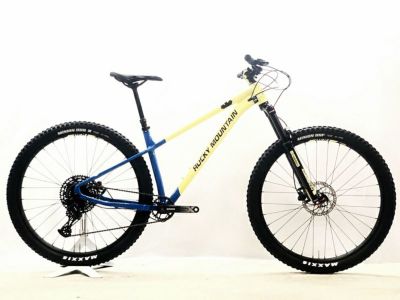 ボントレガー BONTRAGER XXX STEM 110mm/31.8mm/OS ステム カーボン