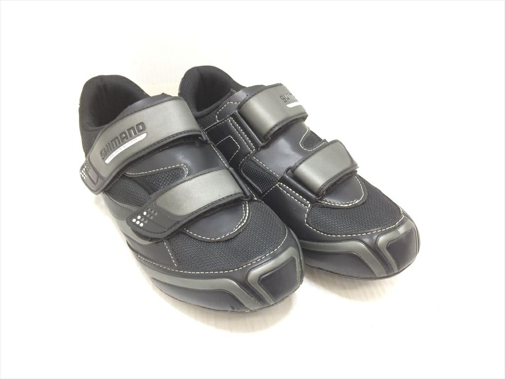 プライスダウン開始】ラファ Rapha コアビブショーツ CORE BIBSHORTS