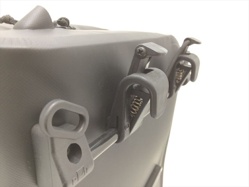 スペシャライズド SPECIALIZED パニアバッグ テイルウィンド TAILWIND