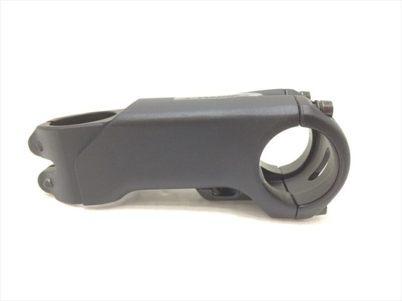 スペシャライズド SPECIALIZED ステム エスワークス ヴェンジ S-WORKS