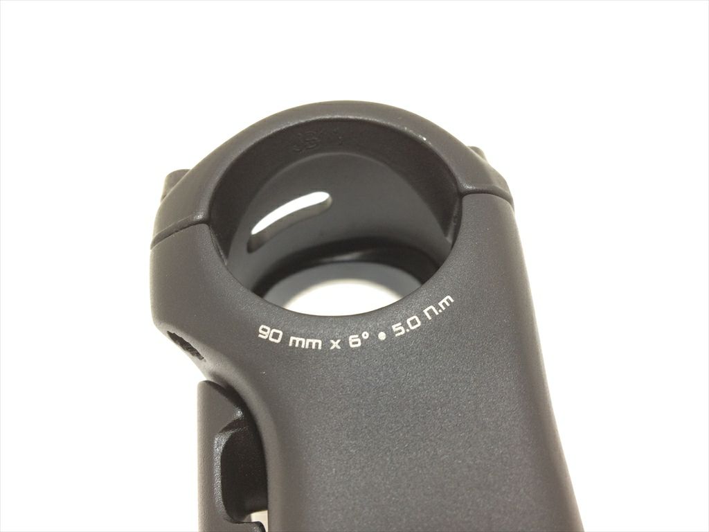 スペシャライズド SPECIALIZED ステム エスワークス ヴェンジ S-WORKS