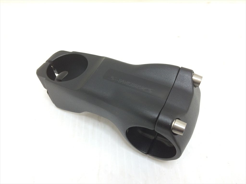 スペシャライズド SPECIALIZED ステム エスワークス ターマック S