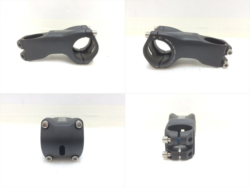 スペシャライズド SPECIALIZED ステム エスワークス ターマック S