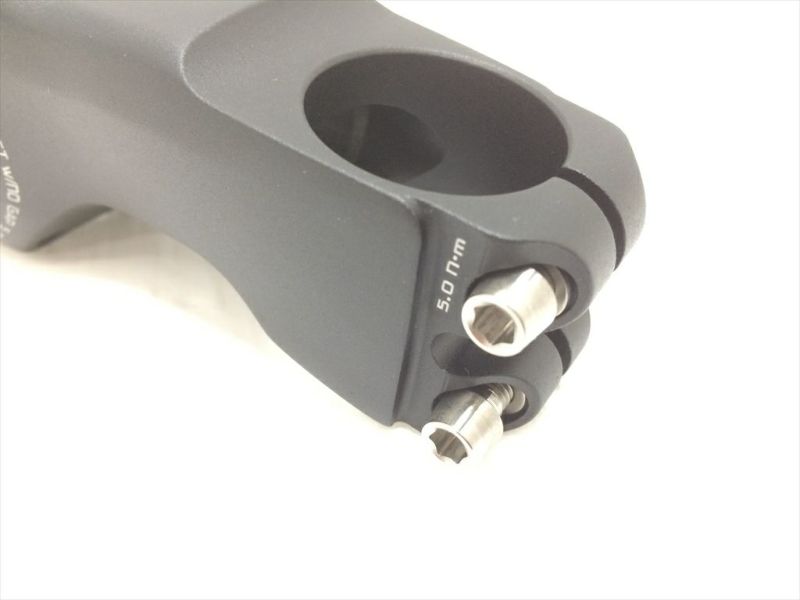 スペシャライズド SPECIALIZED ステム エスワークス ターマック S