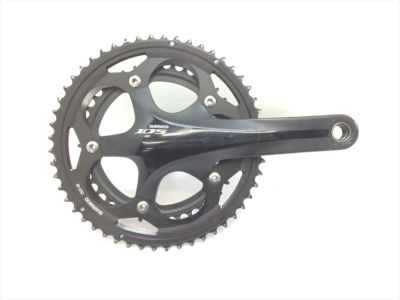 クランクセット商品一覧 |新品・中古・ブランド自転車・ロードバイク