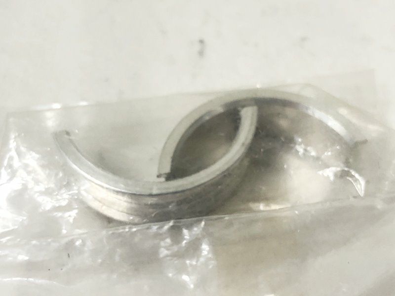 RT-128648専用 TS808 Four-Five/「Y.O.S.ギター工房」「KarDiaN」「Virtues」3社