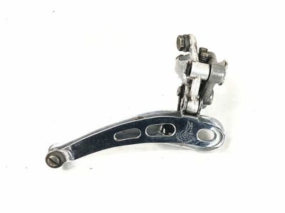 シマノ　アルテグラ6870 Di2フロントディレイラー シマノ アルテグラ Di2 FD-6870 フロントディレイラー シマノ ULTEGRA