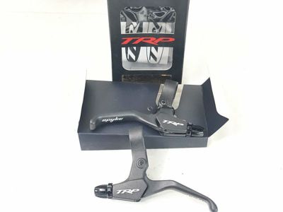 Vブレーキ商品一覧 |新品・中古・ブランド自転車・ロードバイクなど