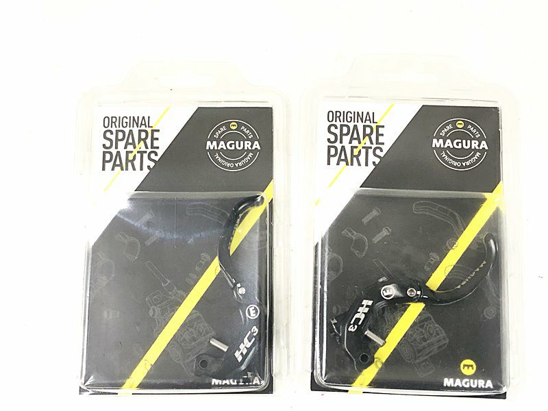 未使用品 カンパニョーロ CAMPAGNOLO ヴィクトリー VICTORY キャリパー