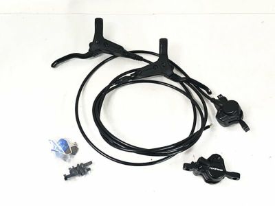 シマノ SHIMANO DURA-ACE デュラエース 初代、EX FC、BL、BR、SL、FD