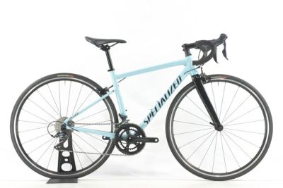 SPECIALIZED ALLEZ商品一覧 |新品・中古・ブランド自転車・ロード