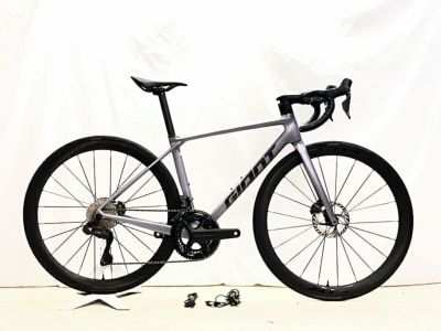 000000060829-01-m.jpg?t=