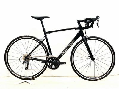 CANNONDALE CAAD商品一覧 |新品・中古・ブランド自転車・ロードバイク