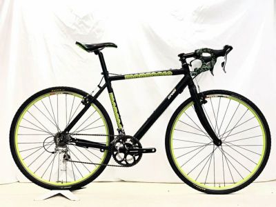 ロードバイク-スポーツ自転車通販｜自転車専門サイクルパラダイス