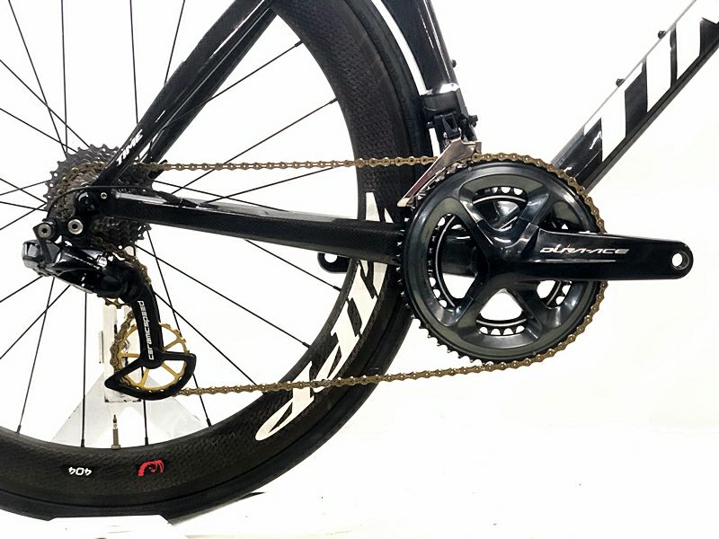 プライスダウン開始】美品 タイム TIME サイロン SCYLON LIMITED