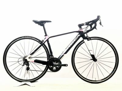 ロードバイク-スポーツ自転車通販｜自転車専門サイクルパラダイス