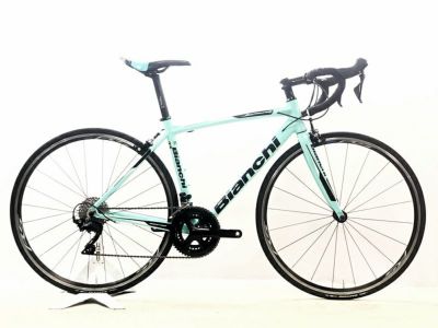 ◇◇コルナゴ COLNAGO マスター オリンピック MASTER OLYMPIC 1990年代