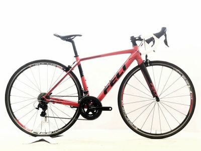 中古美品 ロードバイク 倉庫保管品 引き取り専用品 商品一覧 |新品・中古・ブランド自転車・ロードバイクなどスポーツ