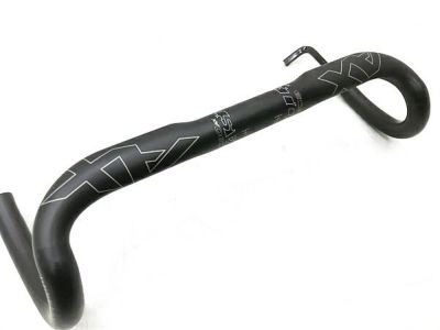 EASTON EC90 AER ハンドル 40cm 中古 EASTON EC90 AER ハンドル 40cm