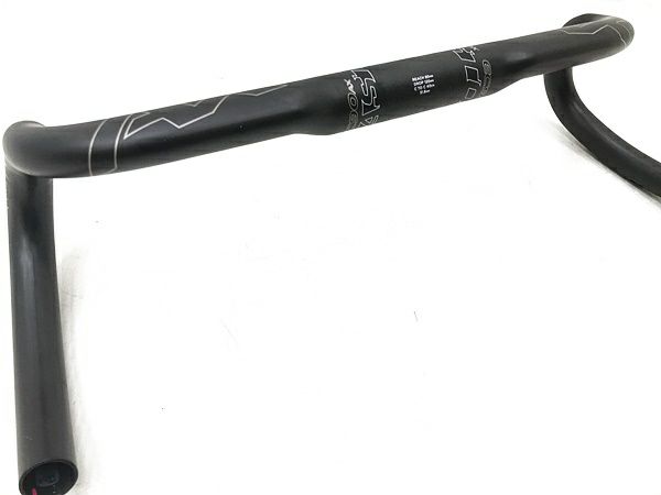 EASTON EC90 AER ハンドル 40cm 中古 EASTON EC90 AER ハンドル 40cm