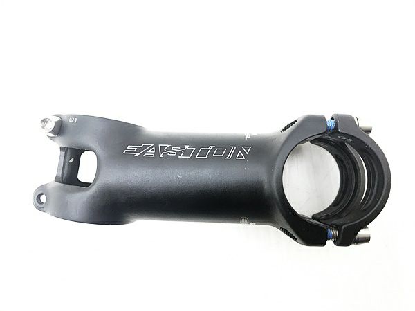 正規品 EASTON EA90SL 7D 110mm 31.8 イーストン イーストン EASTON EA90 SL アルミステム90mm 31.8mm 7度（サイクル
