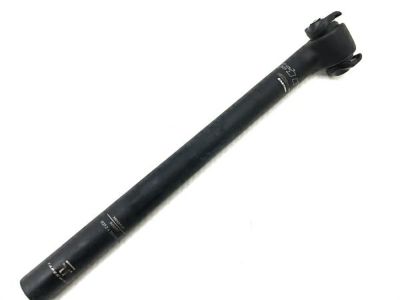 イーストン EASTON EC90 SL カーボンシートポスト 27.2mm 350mm