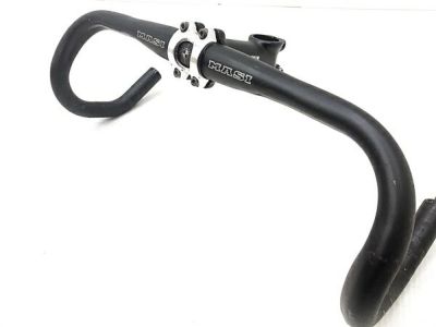 ハンドル-スポーツ自転車通販｜自転車専門サイクルパラダイス