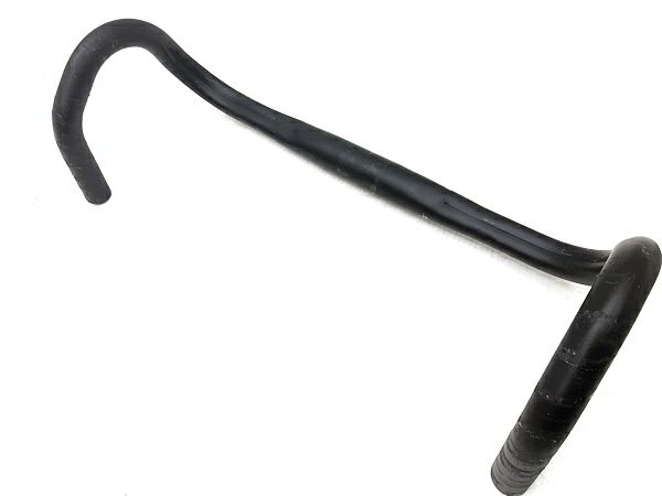 マジィ MASI ハンドル ステム セット C-C 420mm ステム 100mm