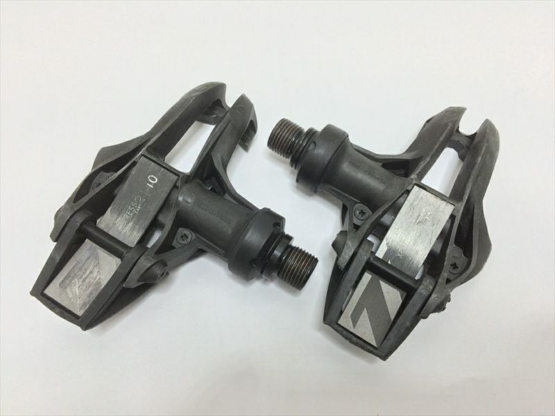 タイム TIME エクスプレッソ 10 XPRESSO 10 ビンディングペダル