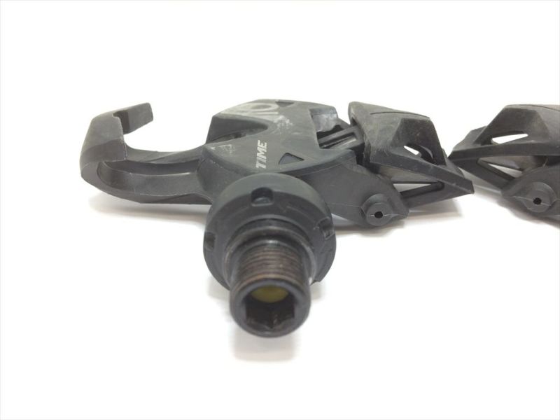 タイム TIME エクスプレッソ 10 XPRESSO 10 ビンディングペダル