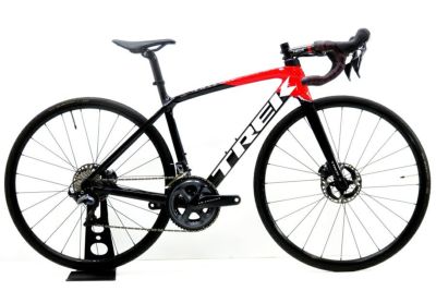 フォーカス FOCUS イザルコ レース IZALCO RACE AL SHIMANO 105 5800