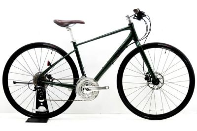 ◇◇メリダ MERIDA ライド RIDE 200 2015年モデル アルミ ロードバイク