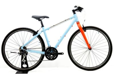 プライスダウン開始】コナ KONA オペレーター OPERATOR 2014年 SHIMANO