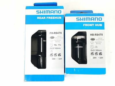 シマノ SHIMANO ティアグラ Tiagra ST-4720 油圧ディスクブレーキ 2