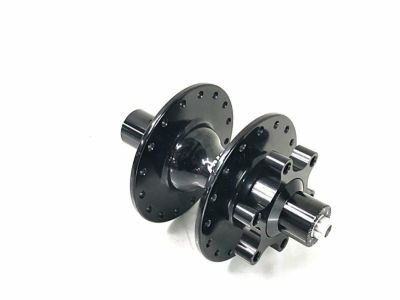 エフエスエー FSA カーボンプロ CARBON PRO 50-34T/170mm クランクセット