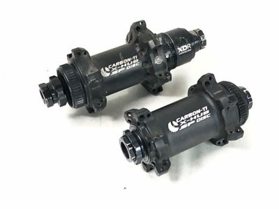 Campagnolo Super Record フロントディレイラー50周年 Campagnolo Super Record フロントディレイラー50周年 CAMPAGNOLO