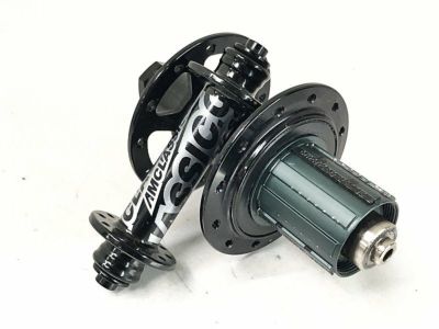 カンパニョーロ　ケンタウル　エルゴパワー　2×10S シルバー ◇◇カンパニョーロ CAMPAGNOLO ケンタウル CENTAUR 10s エルゴパワー